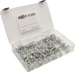 Afbeelding - https-www-ez-catalog-nl-Asset-5edf518d97b14dec9f0d5e2db3c63f65-ImageFullSize-5519995-jpg